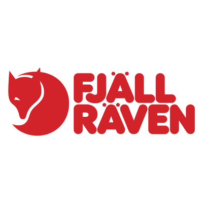 Fjallraven