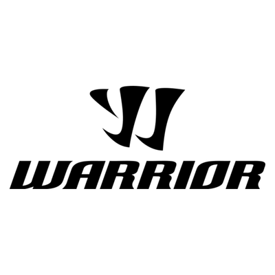 Warrior
