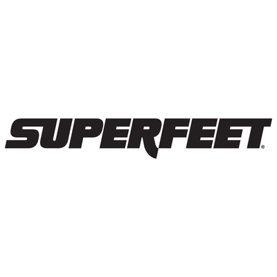 Superfeet