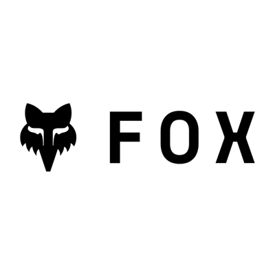 Fox Racing