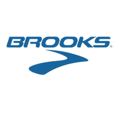 Brooks