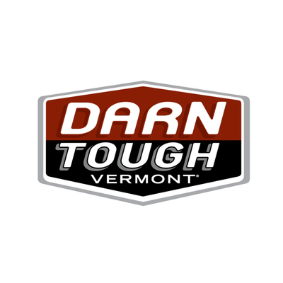 Darn Tough