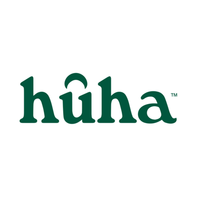 Huha