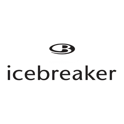Icebreaker