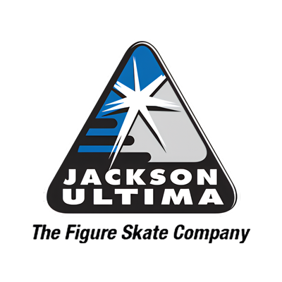 Jackson Ultima