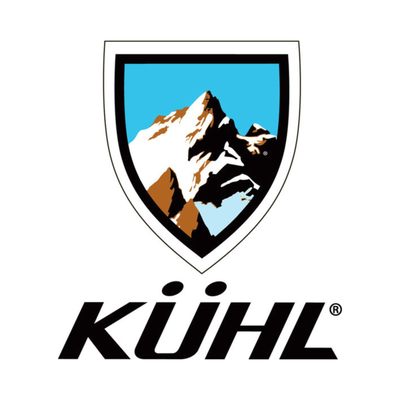 Kuhl