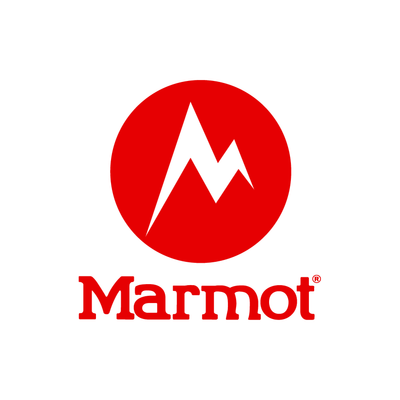 Marmot