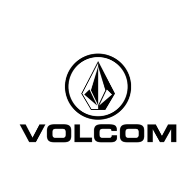 Volcom