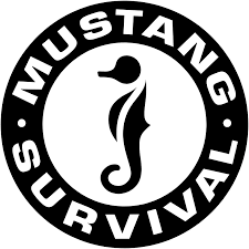 Mustang Survival