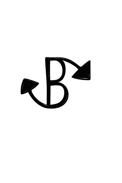 Ben Bergeron Custom Paddles: Handcrafted in Clearwater BC