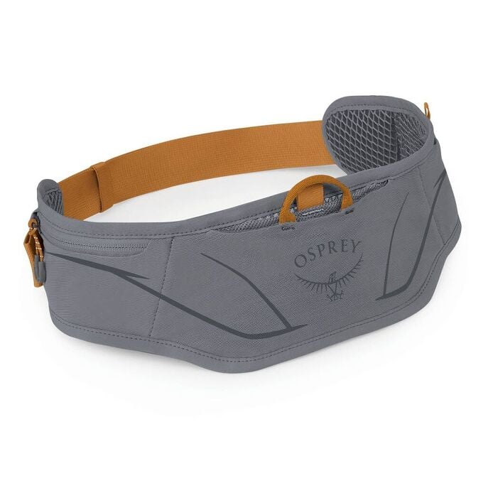 Osprey Duro/Dyna LT Belt