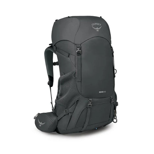 Osprey Renn 50L Women's Backpack
