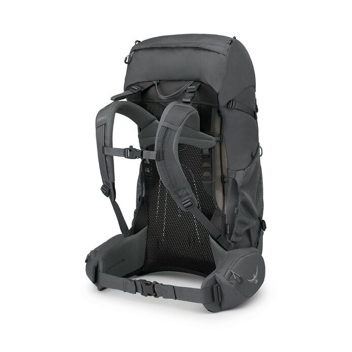 Osprey Renn 50L Women's Backpack