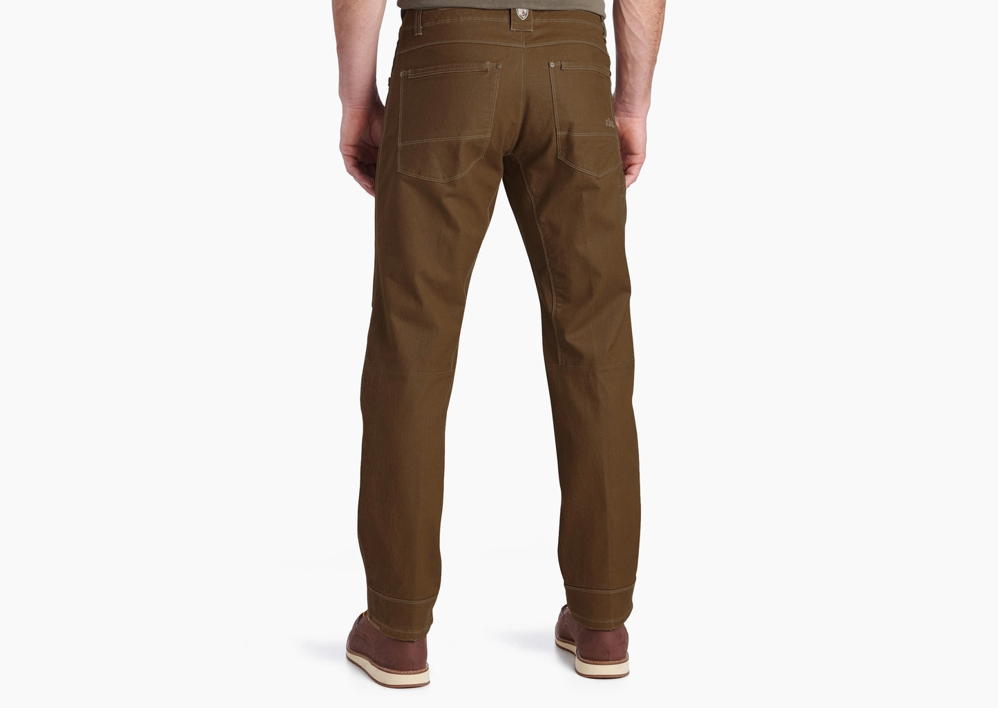 Kuhl Rydr Pants
