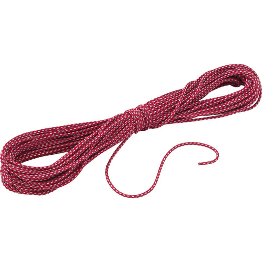 MSR Ultralight Utility Cord