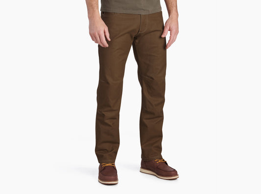 Kuhl Rydr Pants