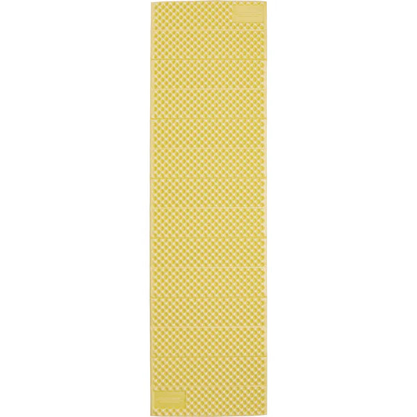 Thermarest Z Lite™ SOL Sleeping Pad