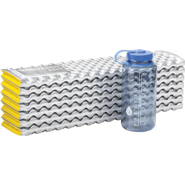 Thermarest Z Lite™ SOL Sleeping Pad