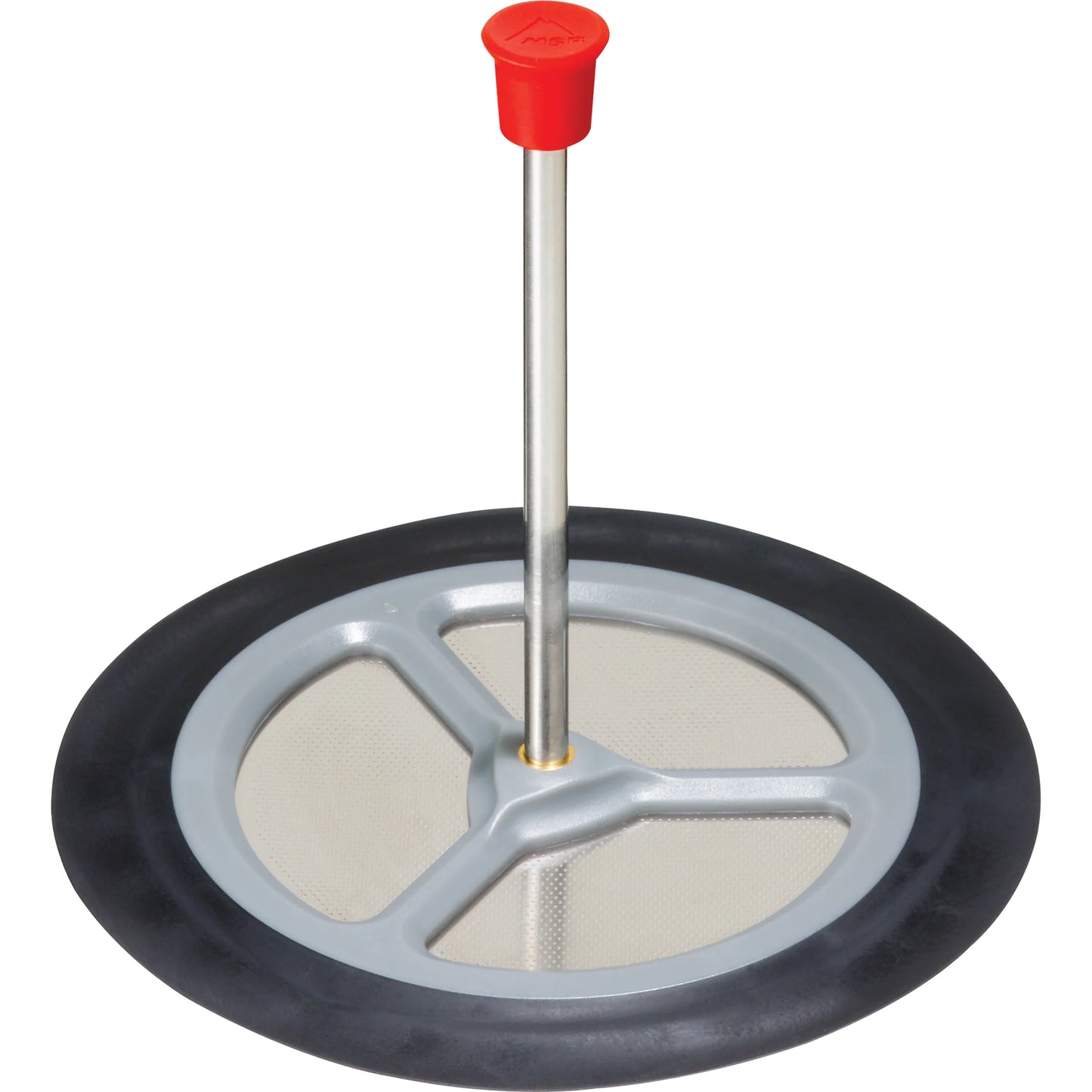 MSR Coffee Press Kit, Reactor 1.7