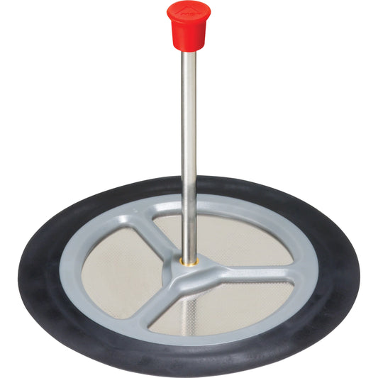 MSR Coffee Press Kit, Reactor 1.7