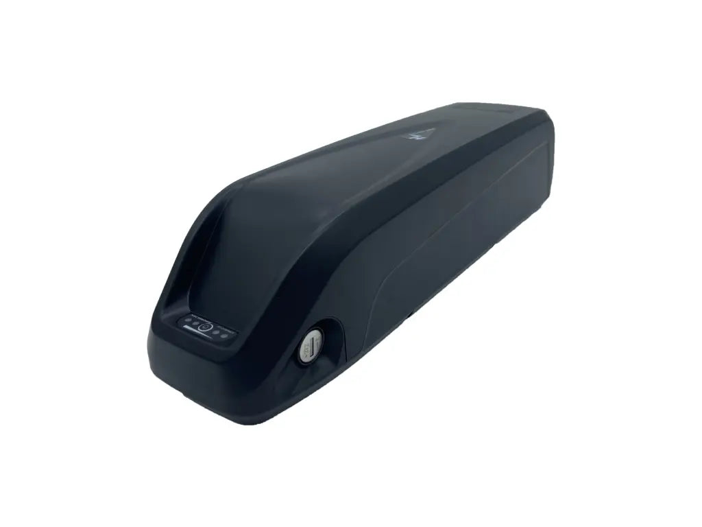 Trivel Azteca 14Ah Battery