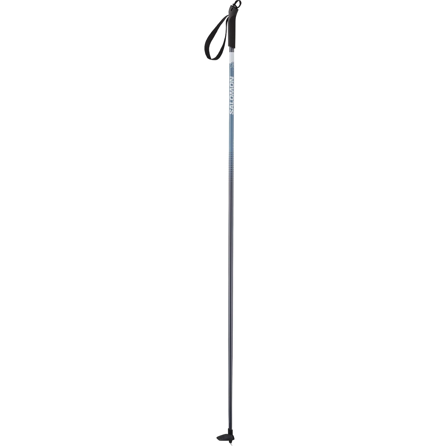 Salomon Escape Aluminum Nordic Ski Poles