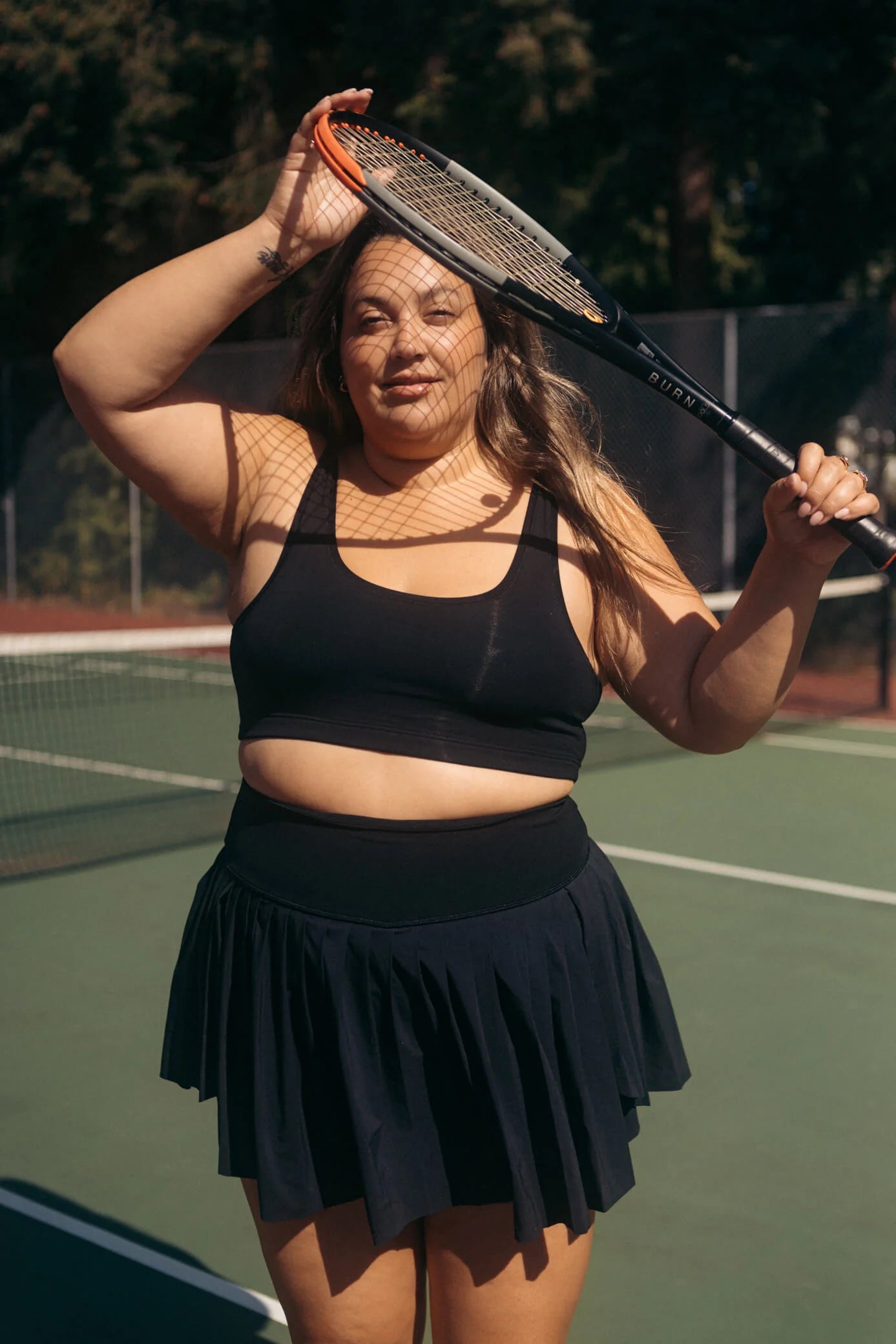 Huha Sporty Bralette