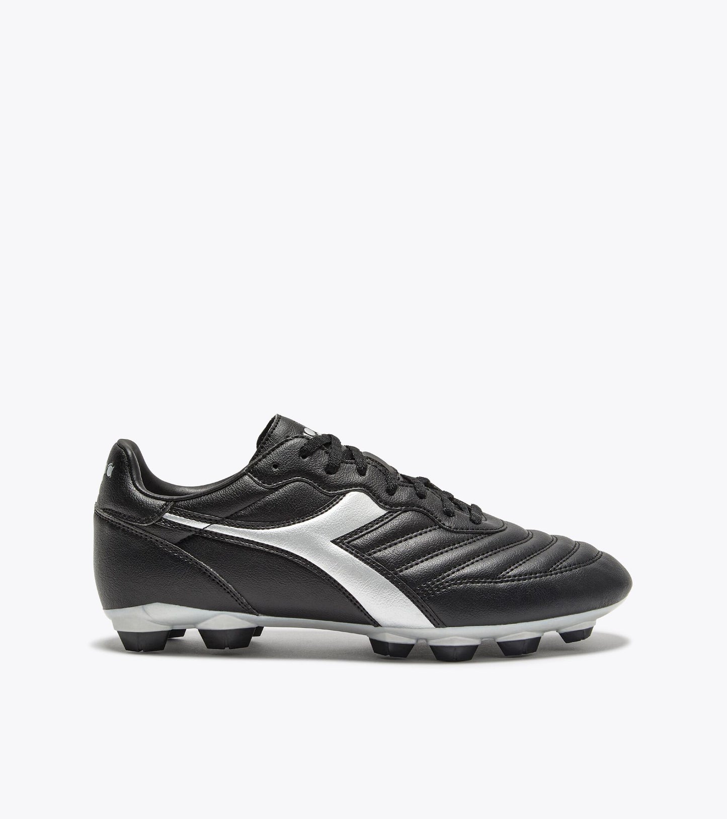 Diadora Brasil R LPU