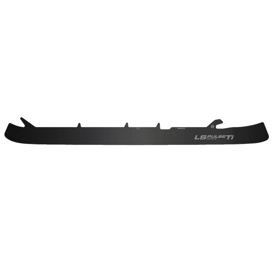 Bauer LS Pulse Ti Goalie Runner
