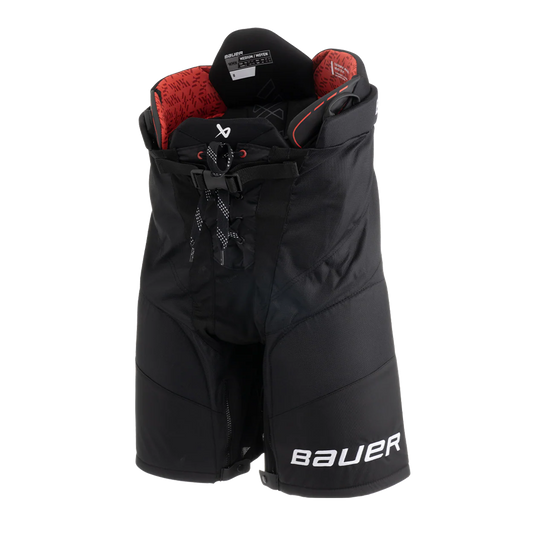 Bauer Womens Pro Pant