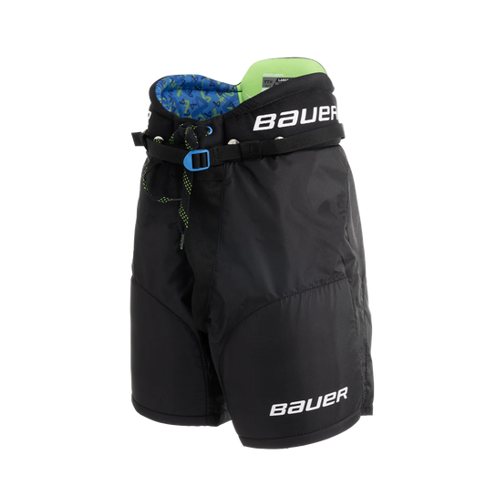 Bauer X Youth Hockey Pants