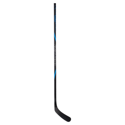 Bauer Nexus E50 Pro Senior Hockey Stick