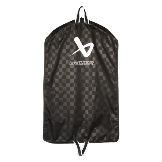 Bauer Team Jersey Bag