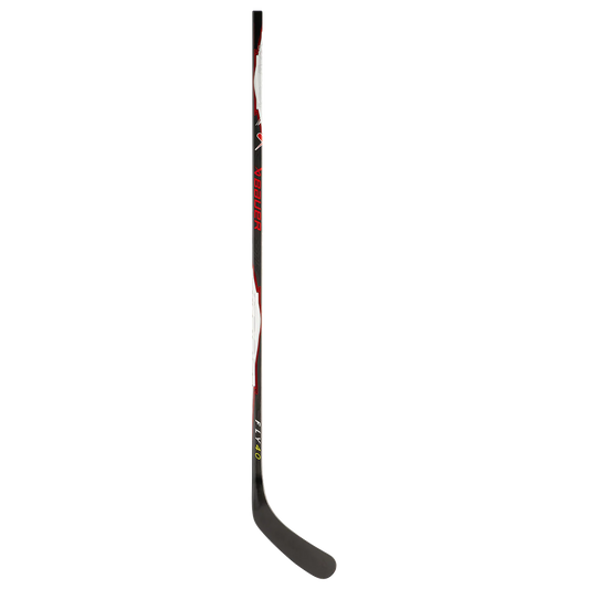 Bauer Vapor Fly40 Grip Senior Stick