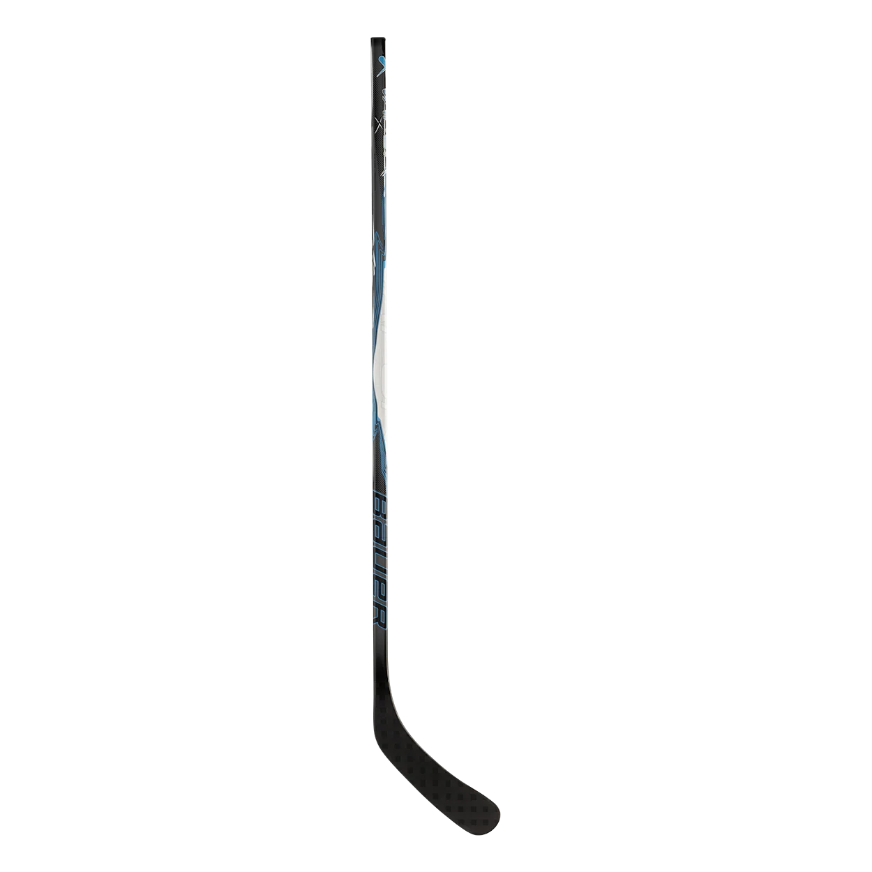 Bauer Vapor Grip Junior Hockey Stick