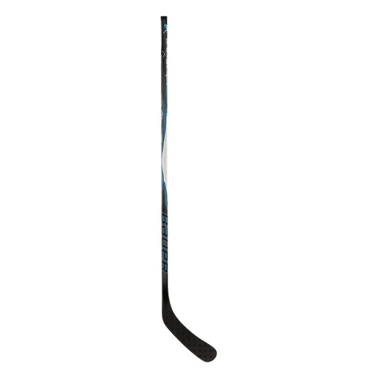 Bauer Vapor Grip Junior Hockey Stick