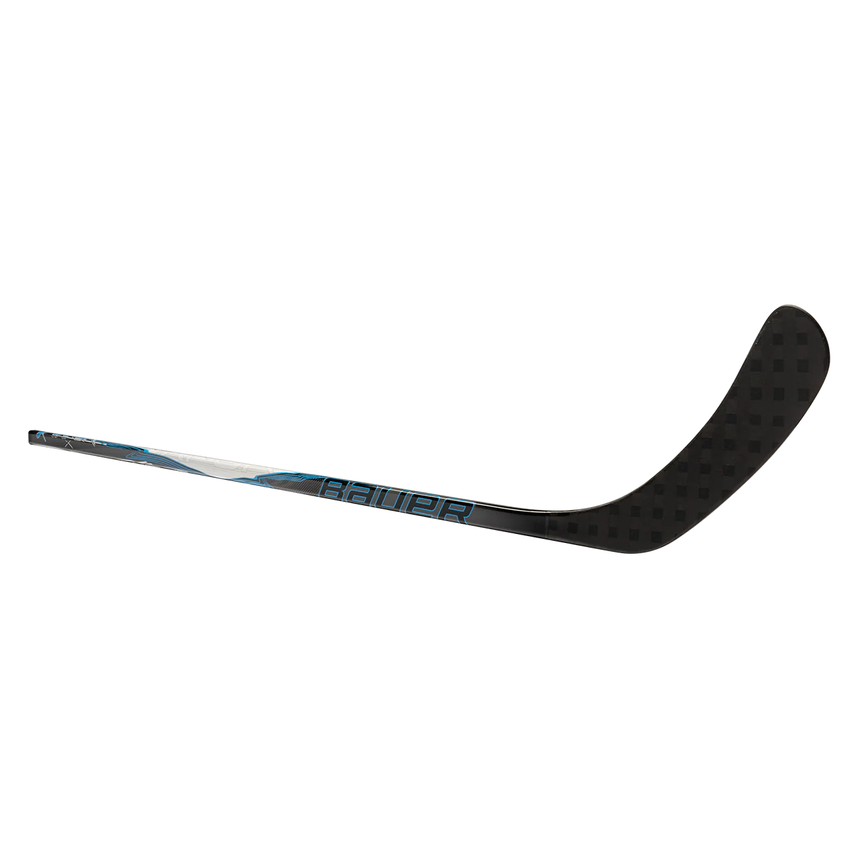 Bauer Vapor Grip Junior Hockey Stick