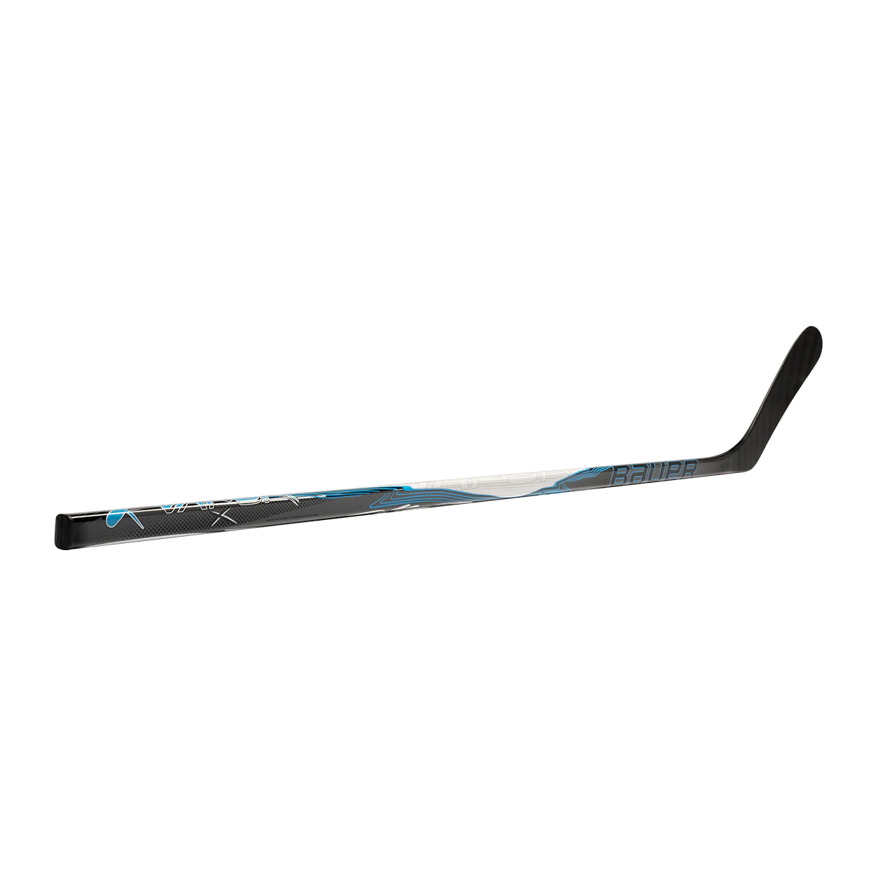 Bauer Vapor Grip Junior Hockey Stick