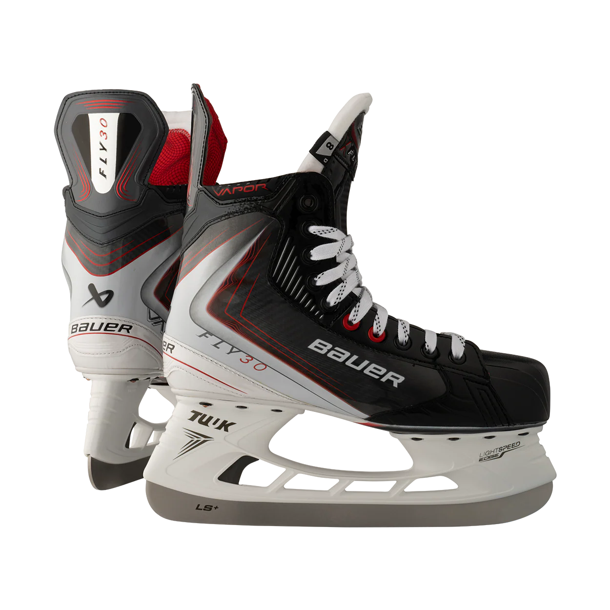 Bauer Vapor Fly30 Senior Skates