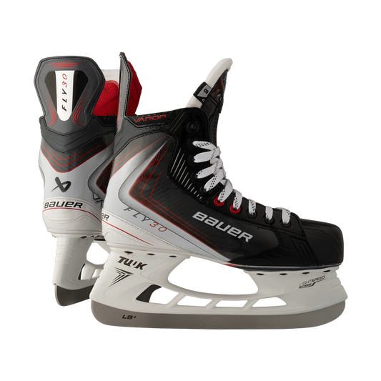 Bauer Vapor Fly30 Senior Skates