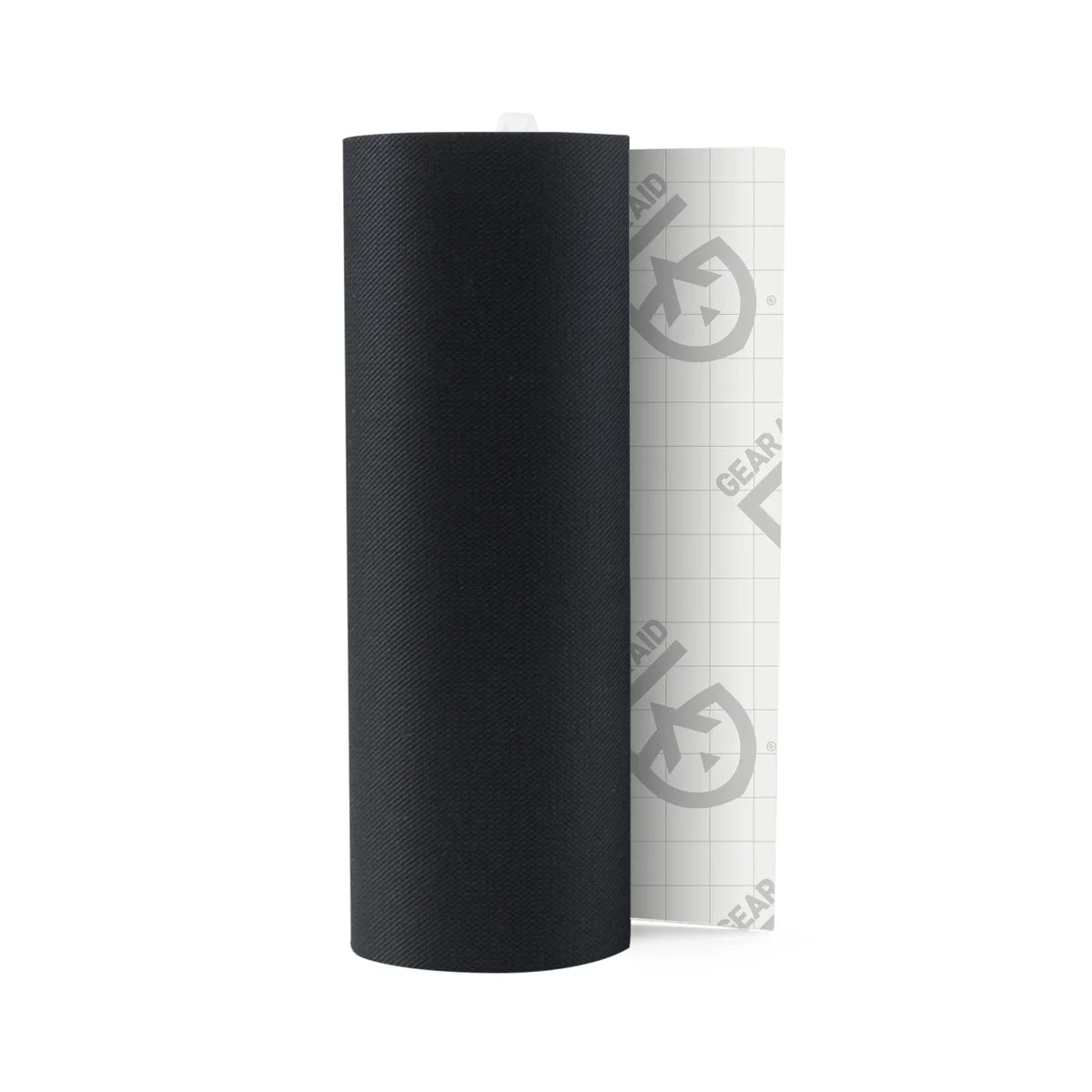 GearAid Tenacious Tape