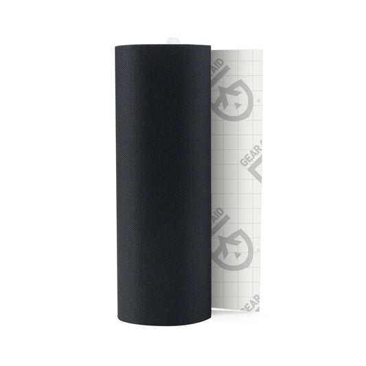 GearAid Tenacious Tape
