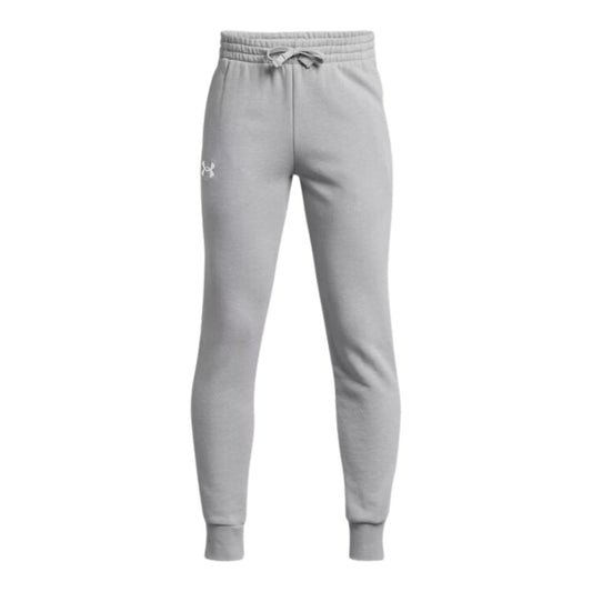 Under Armour Boys Rival Fleece Joggers