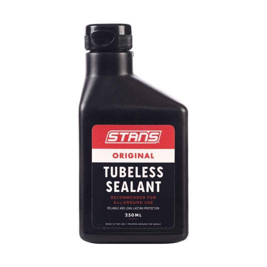 STANS No Tubes Tire Sealant 200ml