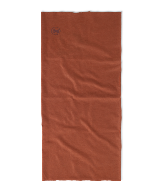 Buff Original Ecostretch Solid - Cinnamon