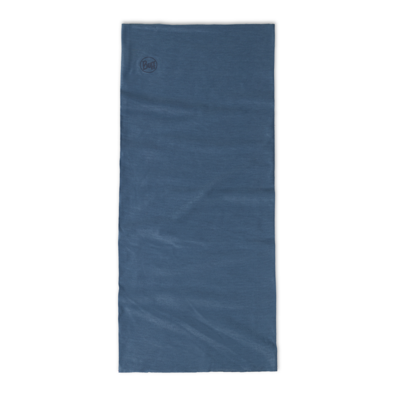 Buff Original Ecostretch Solid - Water – Wells Gray Outfitters