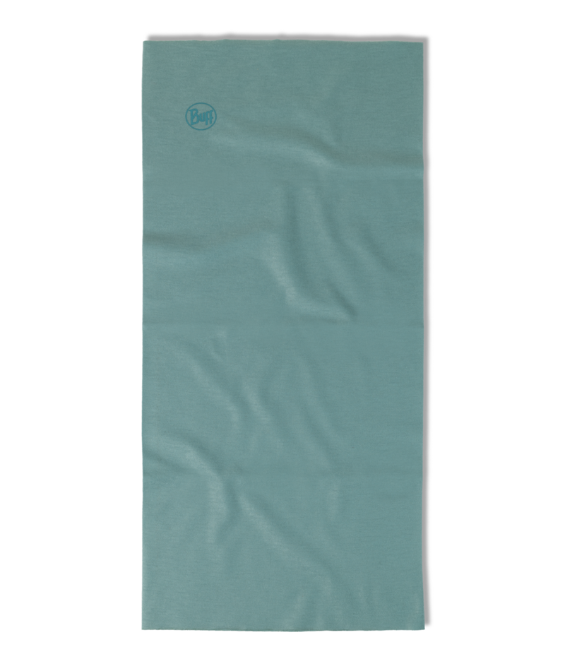 Buff Original Ecostretch Solid - Jade