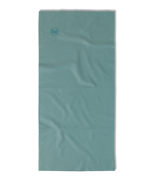 Buff Original Ecostretch Solid - Jade