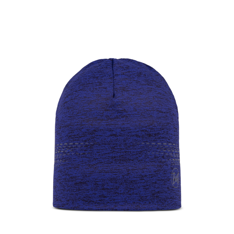 Buff DryFlx Beanie - Solid Ultramarine