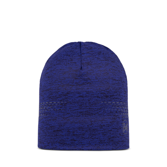 Buff DryFlx Beanie - Solid Ultramarine